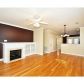 Unit 31 - 655 Mead Street Se, Atlanta, GA 30312 ID:5845937