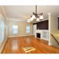 Unit 31 - 655 Mead Street Se, Atlanta, GA 30312 ID:5845938