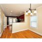 Unit 31 - 655 Mead Street Se, Atlanta, GA 30312 ID:5845940