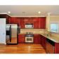 Unit 31 - 655 Mead Street Se, Atlanta, GA 30312 ID:5845941