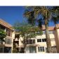 3091 SUNRISE LAKES DR # 103, Fort Lauderdale, FL 33322 ID:6122644