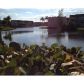 3091 SUNRISE LAKES DR # 103, Fort Lauderdale, FL 33322 ID:6122645