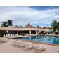 3091 SUNRISE LAKES DR # 103, Fort Lauderdale, FL 33322 ID:6122646