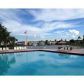 3091 SUNRISE LAKES DR # 103, Fort Lauderdale, FL 33322 ID:6122647