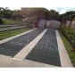 3091 SUNRISE LAKES DR # 103, Fort Lauderdale, FL 33322 ID:6122648