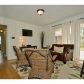 701 Mcburnette Road Ne, Marietta, GA 30068 ID:6710492