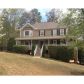 201 Eagle Valley Court, Canton, GA 30114 ID:7902571