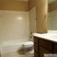 18353 Creeks Bend Dr, Minnetonka, MN 55345 ID:616522