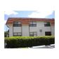 14863 SW 104 ST # 27-22, Miami, FL 33196 ID:984348