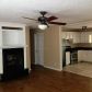 111 Oak Ridge Way, Bremen, GA 30110 ID:7712433