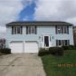 216 Heathrow Court, Hamilton, OH 45013 ID:7885794