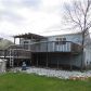 216 Heathrow Court, Hamilton, OH 45013 ID:7885795