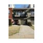 Unit 5994 - 5994 Brookside Oak Circle, Norcross, GA 30093 ID:7916517