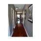 Unit 5994 - 5994 Brookside Oak Circle, Norcross, GA 30093 ID:7916519