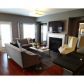 Unit 5994 - 5994 Brookside Oak Circle, Norcross, GA 30093 ID:7916520