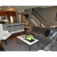 Unit 5994 - 5994 Brookside Oak Circle, Norcross, GA 30093 ID:7916521