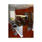 Unit 5994 - 5994 Brookside Oak Circle, Norcross, GA 30093 ID:7916522