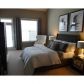 Unit 5994 - 5994 Brookside Oak Circle, Norcross, GA 30093 ID:7916525