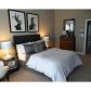 Unit 5994 - 5994 Brookside Oak Circle, Norcross, GA 30093 ID:7916526