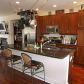 Unit 6013 - 6013 Brookside Oak Circle, Norcross, GA 30093 ID:7916792