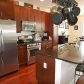 Unit 6013 - 6013 Brookside Oak Circle, Norcross, GA 30093 ID:7916795