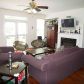 Unit 6013 - 6013 Brookside Oak Circle, Norcross, GA 30093 ID:7916796