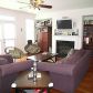 Unit 6013 - 6013 Brookside Oak Circle, Norcross, GA 30093 ID:7916797