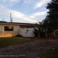 6580 MIRAMAR PKWY, Hollywood, FL 33023 ID:5715782