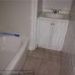 6580 MIRAMAR PKWY, Hollywood, FL 33023 ID:5715787