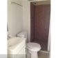 6580 MIRAMAR PKWY, Hollywood, FL 33023 ID:5715789