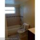 5971 NW 16th Pl # 4, Fort Lauderdale, FL 33313 ID:7125898