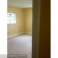 5971 NW 16th Pl # 4, Fort Lauderdale, FL 33313 ID:7125901