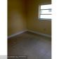 5971 NW 16th Pl # 4, Fort Lauderdale, FL 33313 ID:7125903