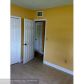 5971 NW 16th Pl # 4, Fort Lauderdale, FL 33313 ID:7125904