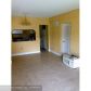 5971 NW 16th Pl # 4, Fort Lauderdale, FL 33313 ID:7125905