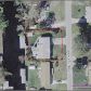 55725 CARROLL ST, Crane Lake, MN 55725 ID:7716347