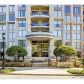 Unit 509 - 3445 Stratford Road Ne, Atlanta, GA 30326 ID:7903591