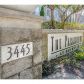 Unit 509 - 3445 Stratford Road Ne, Atlanta, GA 30326 ID:7903593