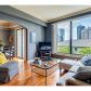 Unit 509 - 3445 Stratford Road Ne, Atlanta, GA 30326 ID:7903595