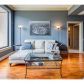 Unit 509 - 3445 Stratford Road Ne, Atlanta, GA 30326 ID:7903596