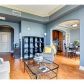 Unit 509 - 3445 Stratford Road Ne, Atlanta, GA 30326 ID:7903597