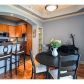 Unit 509 - 3445 Stratford Road Ne, Atlanta, GA 30326 ID:7903598