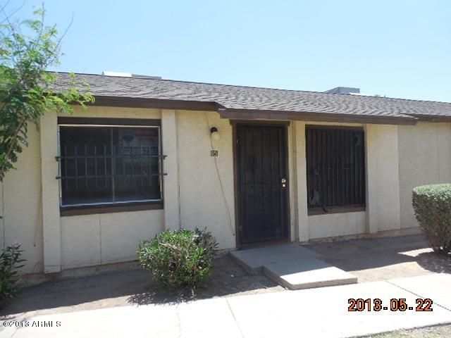 3120 N 67th Ln Apt 65, Phoenix, AZ 85033