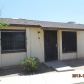 3120 N 67th Ln Apt 65, Phoenix, AZ 85033 ID:487426