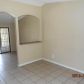 3120 N 67th Ln Apt 65, Phoenix, AZ 85033 ID:487427