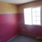 3120 N 67th Ln Apt 65, Phoenix, AZ 85033 ID:487432