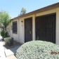 3120 N 67th Ln Apt 65, Phoenix, AZ 85033 ID:487435