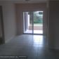 2405 NW 81ST AV, Fort Lauderdale, FL 33322 ID:6122585