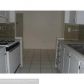 2405 NW 81ST AV, Fort Lauderdale, FL 33322 ID:6122587