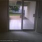 2405 NW 81ST AV, Fort Lauderdale, FL 33322 ID:6122590